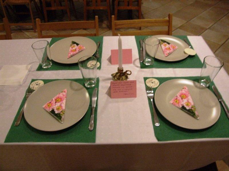 HH_Alapozo (237).jpg